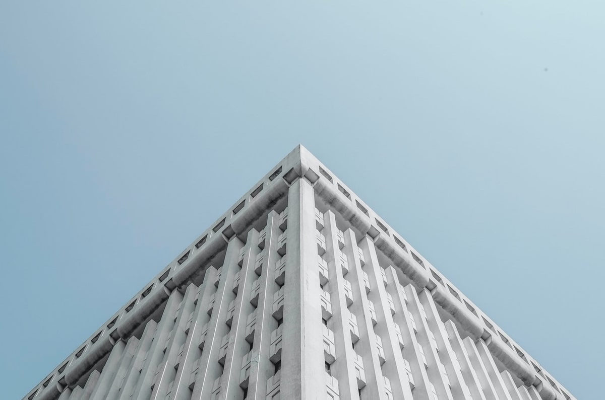 yl7703永利-休赛期仅剩最后一个悬念：字母哥究竟何时完成续约