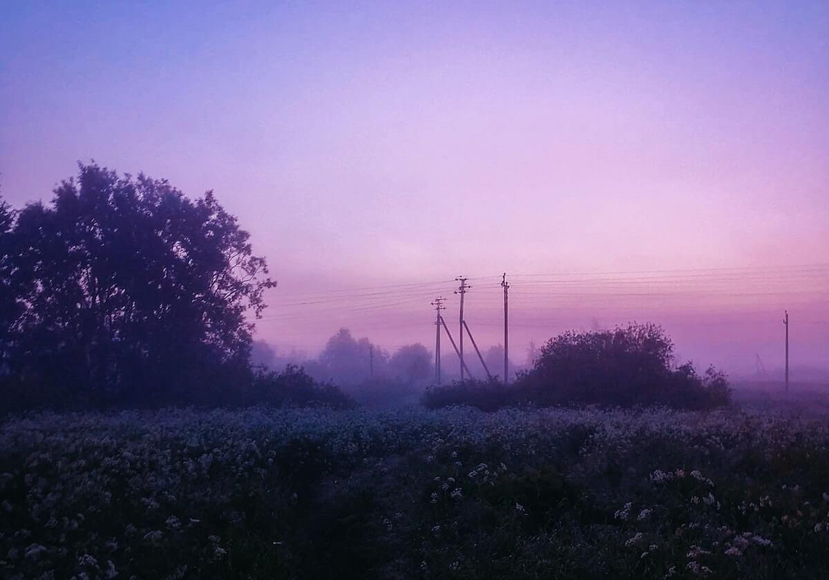 “菜鸟大师”成笑谈①：皮尔洛比马拉多纳，谁牛？