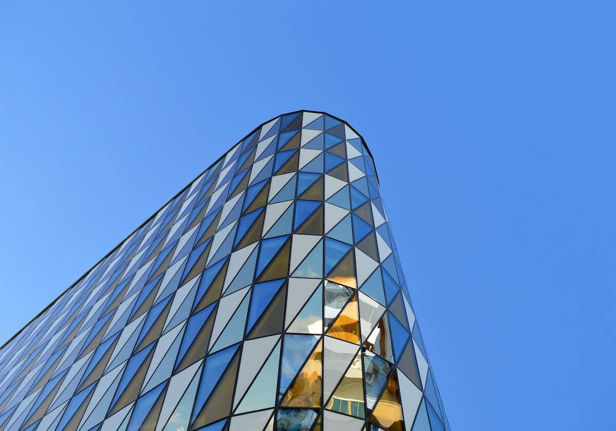 皇马开队内会议 拉莫斯：更大的困难 我们也克服过